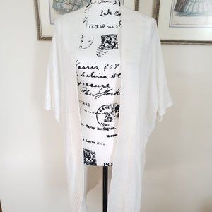 Merona Kimono Sweater